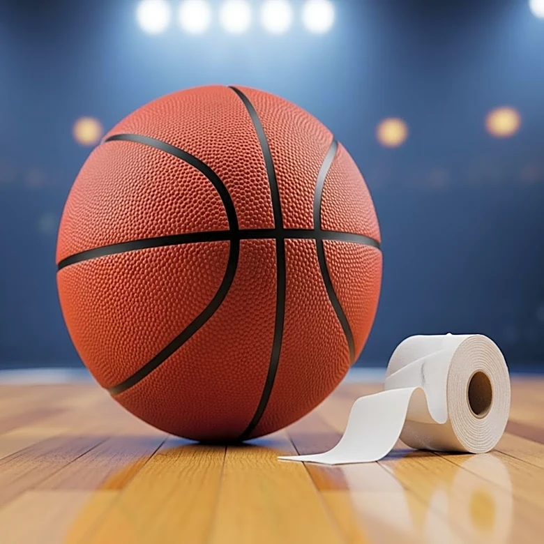 Michigan's Yaxel Lendeborg Suffers Injury in Final Four Victory Over Arizona