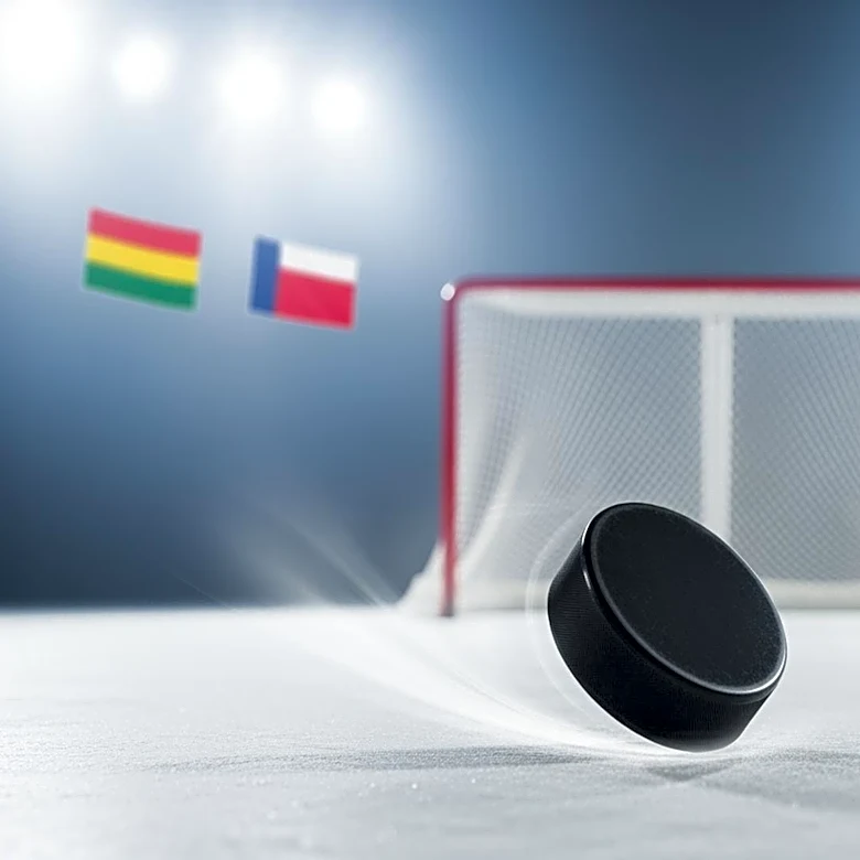 Seth Jarvis Leads Carolina Hurricanes to Victory Over New York Islanders, Extending Islanders' Losing Streak