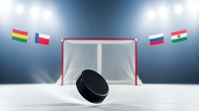 Seth Jarvis Leads Carolina Hurricanes to Victory Over New York Islanders, Extending Islanders' Losing Streak