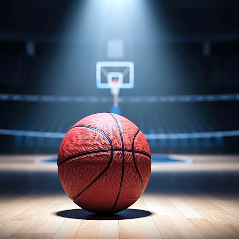 Mark Pope Reflects on Kentucky Basketball's Unfulfilled Championship Aspirations