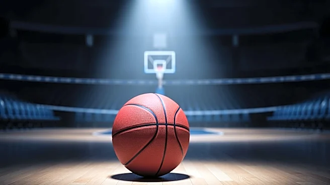 Mark Pope Reflects on Kentucky Basketball's Unfulfilled Championship Aspirations