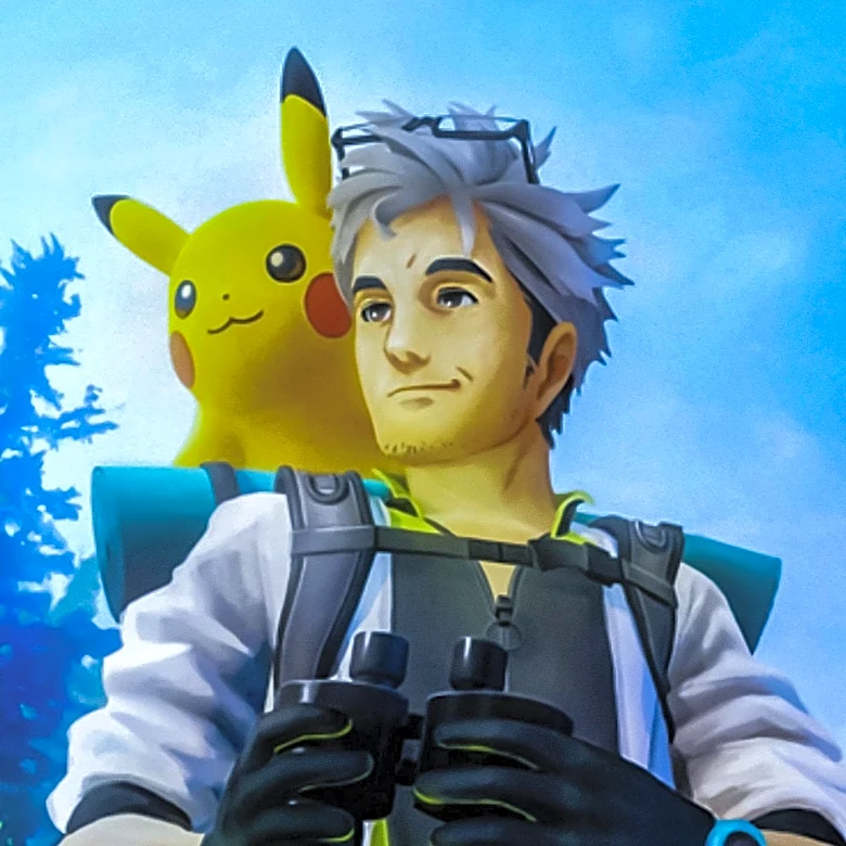 Pokémon GO Announces Exciting Events for April 2026, Featuring Community Day and Raid Battles