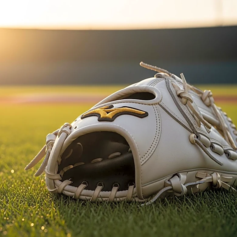 Angels' Jo Adell Shines with Defensive Mastery in 1-0 Win Over Mariners