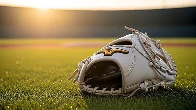 Angels' Jo Adell Shines with Defensive Mastery in 1-0 Win Over Mariners