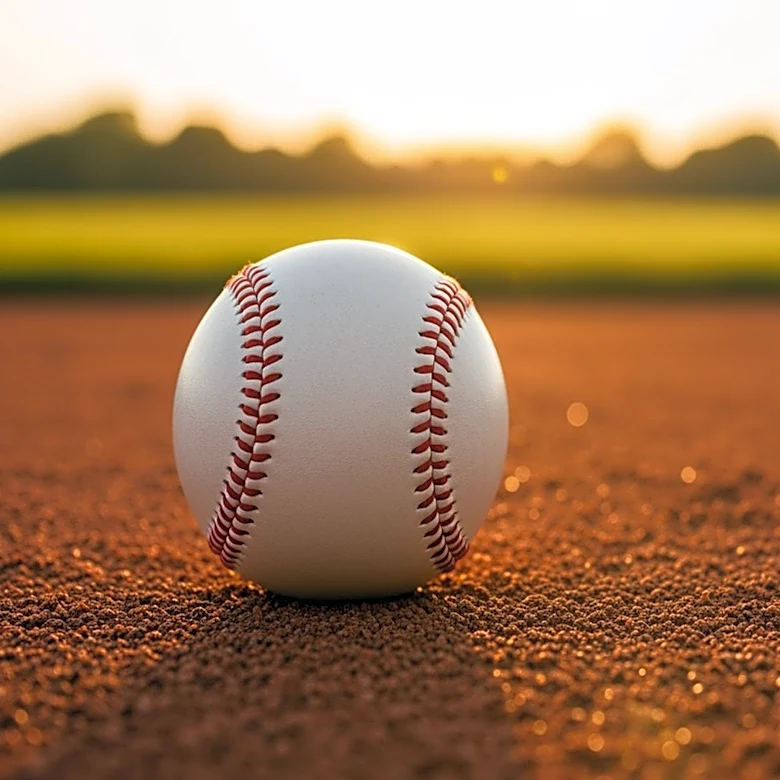 NC State's Jacob Dudan Shines in Baseball Victory Over Notre Dame