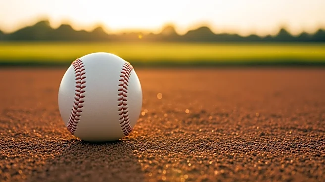 NC State's Jacob Dudan Shines in Baseball Victory Over Notre Dame