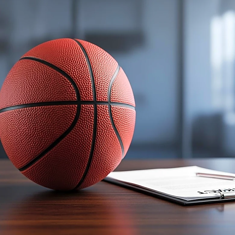 Draymond Green Discusses Future Contract Plans with Golden State Warriors