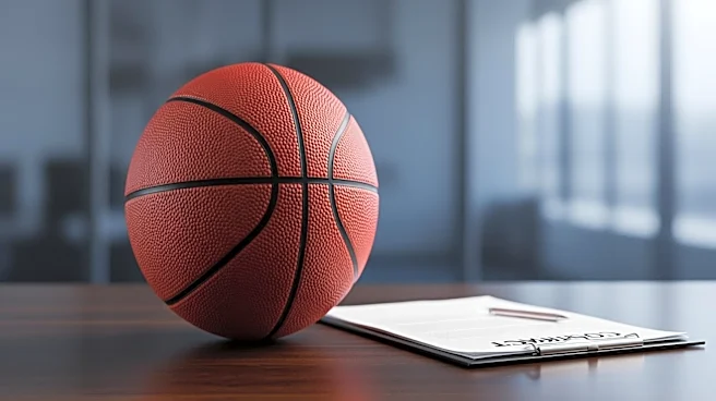 Draymond Green Discusses Future Contract Plans with Golden State Warriors