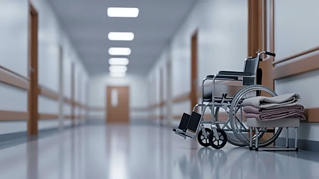 Tori Spelling and Children Hospitalized Following Car Accident in Temecula