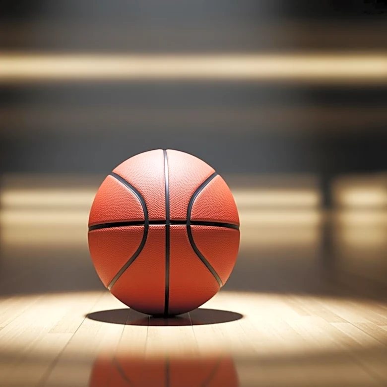 Seth Curry's Status Uncertain for Golden State Warriors' Game Against Rockets