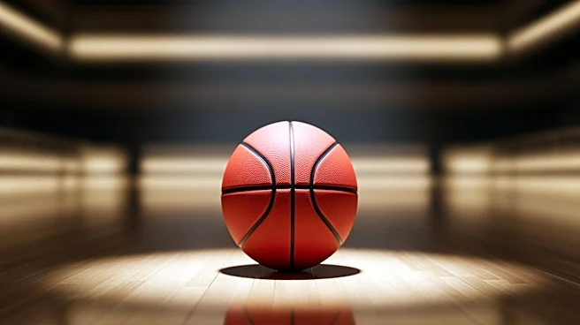 Seth Curry's Status Uncertain for Golden State Warriors' Game Against Rockets