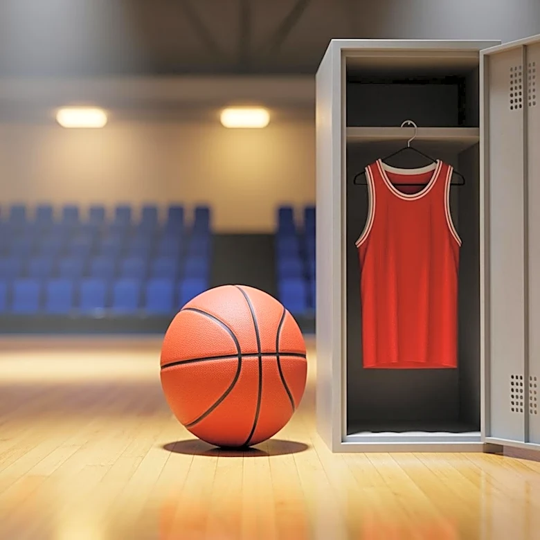 Oklahoma Guard Zya Vann Enters Transfer Portal After Strong Sophomore Season