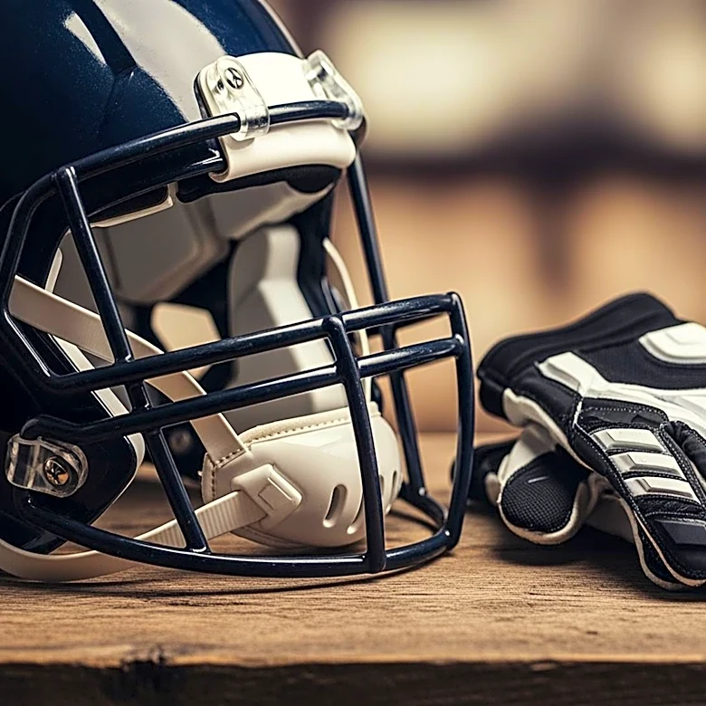 Steelers Focus on Offensive Line and Depth in New Seven-Round Mock Draft