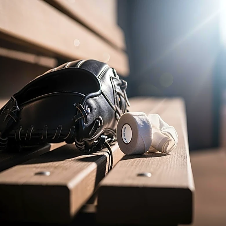 Dodgers' Mookie Betts Exits Game Due to Back Pain, Raises Concerns