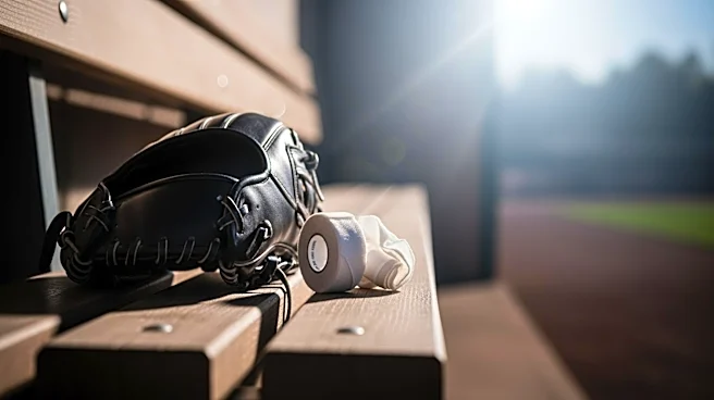 Dodgers' Mookie Betts Exits Game Due to Back Pain, Raises Concerns