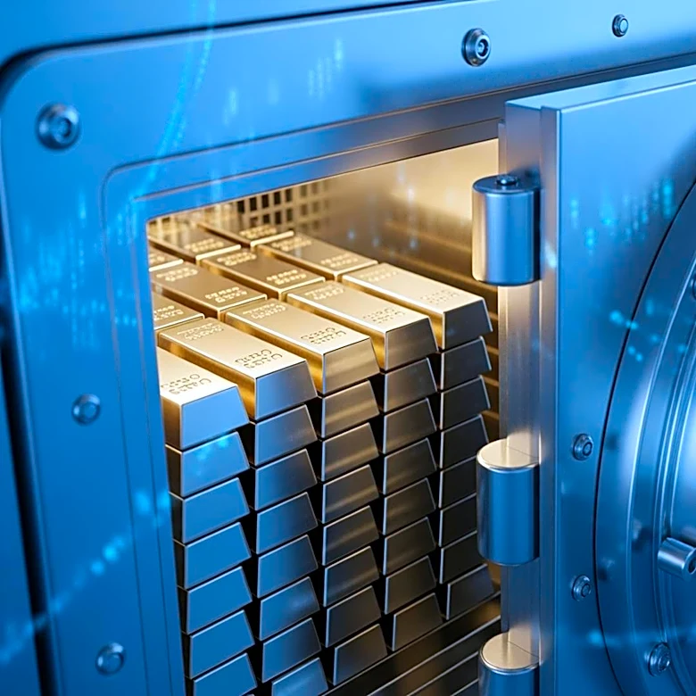 Riot Platforms Sells 3,778 BTC for $289.5M in Q1 2026 Amid Market Pressures