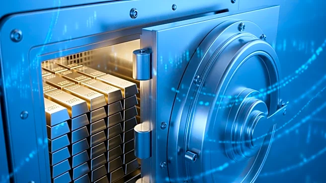 Riot Platforms Sells 3,778 BTC for $289.5M in Q1 2026 Amid Market Pressures