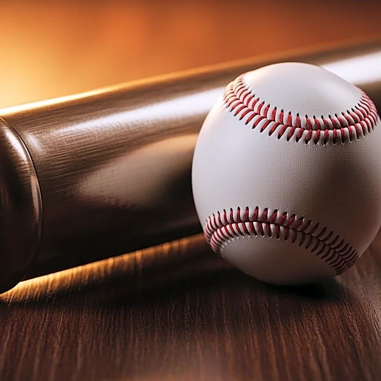 Aaron Judge Shines in Yankees' Offensive Display Against Marlins