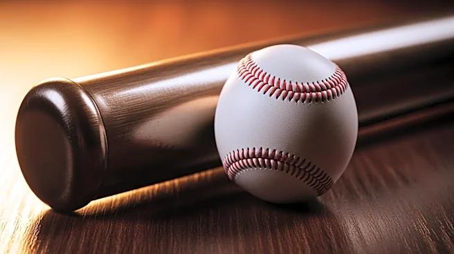 Aaron Judge Shines in Yankees' Offensive Display Against Marlins