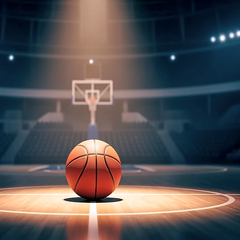 Draymond Green Criticizes Media Narrative in NBA MVP Race Between Wembanyama and Gilgeous-Alexander