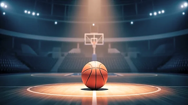 Draymond Green Criticizes Media Narrative in NBA MVP Race Between Wembanyama and Gilgeous-Alexander