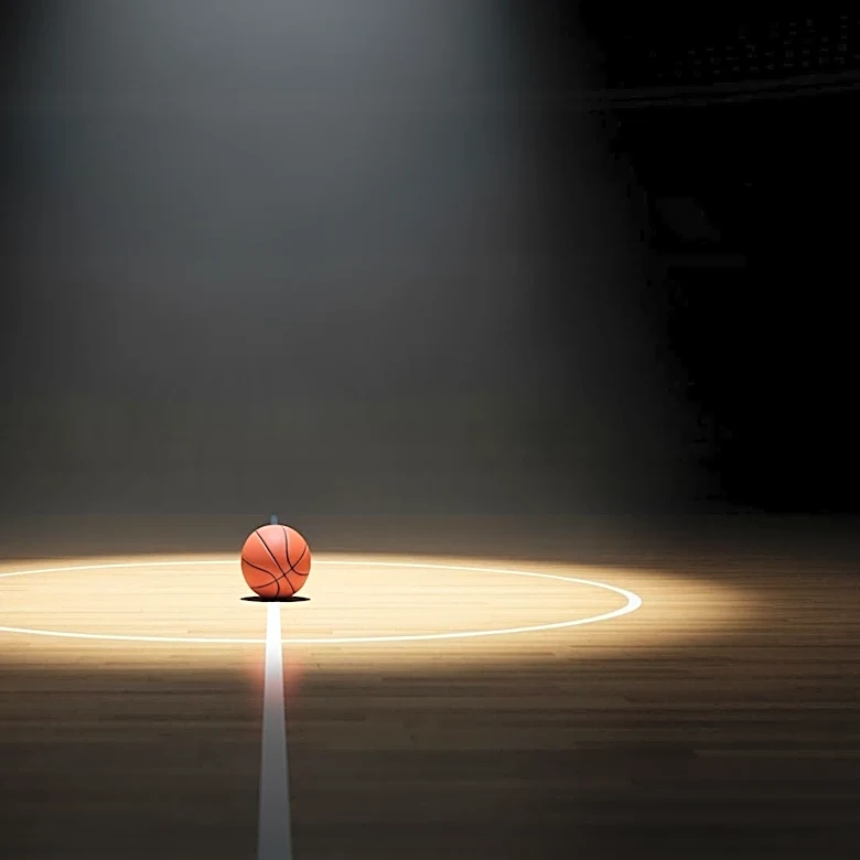 Illinois Fighting Illini's Final Four Journey Ends in Heartbreaking Loss to UConn