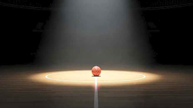 Illinois Fighting Illini's Final Four Journey Ends in Heartbreaking Loss to UConn