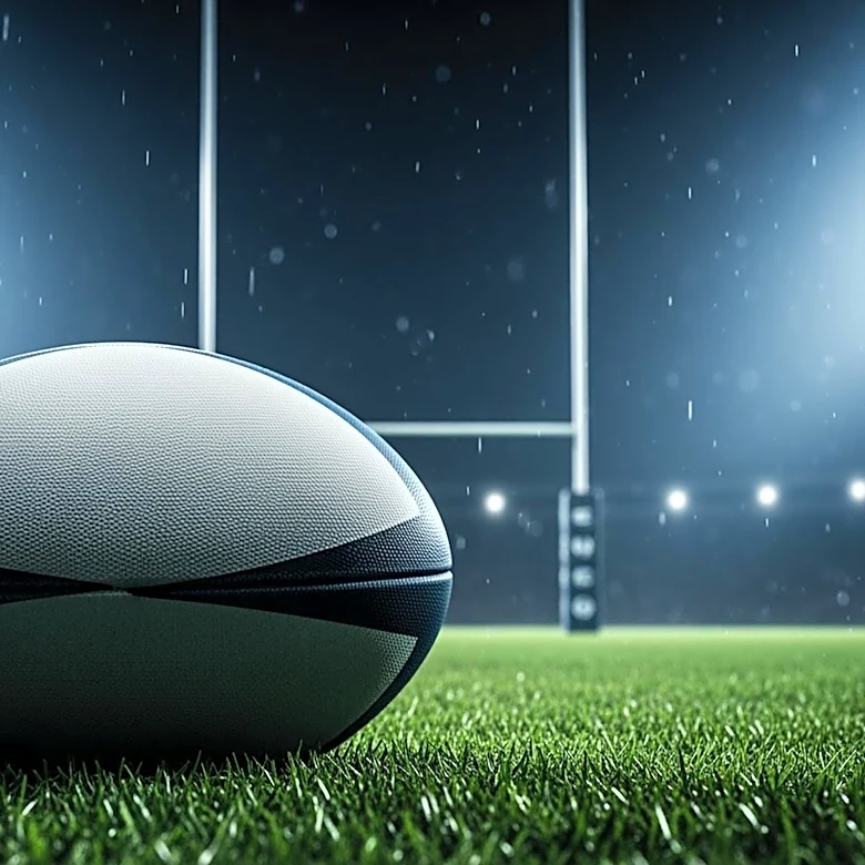 Ulster's Grit Secures Victory Over Ospreys in European Challenge Cup