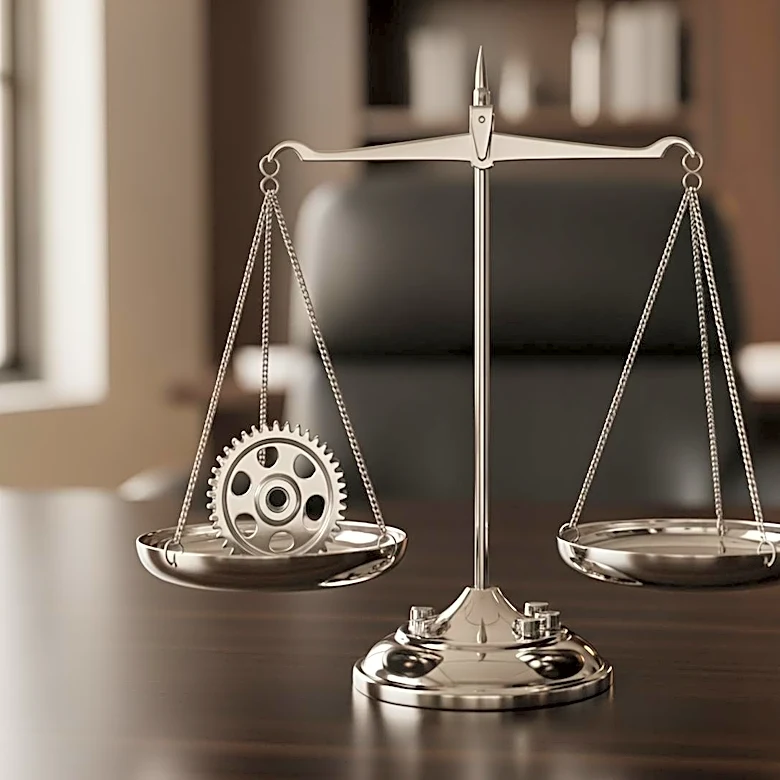 LXP Industrial Trust Upgraded to 'Hold' Rating by Wall Street Zen Amid Market Adjustments