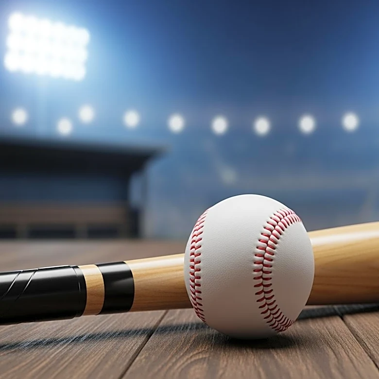 Andy Pages Leads Dodgers in Pursuit of Series Sweep Against Nationals