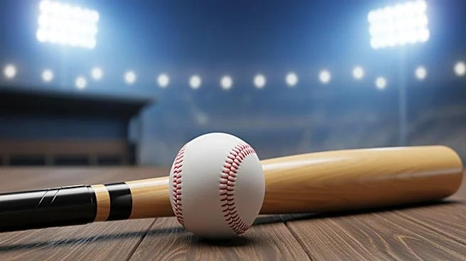 Andy Pages Leads Dodgers in Pursuit of Series Sweep Against Nationals