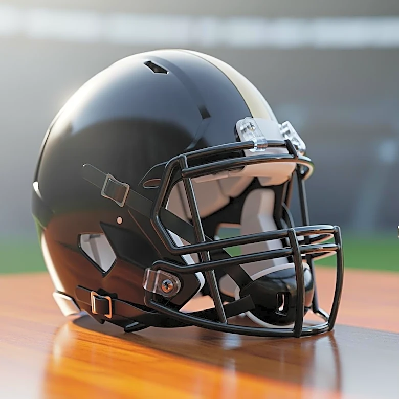 New Orleans Saints Focus on Cornerback Depth in Upcoming NFL Draft