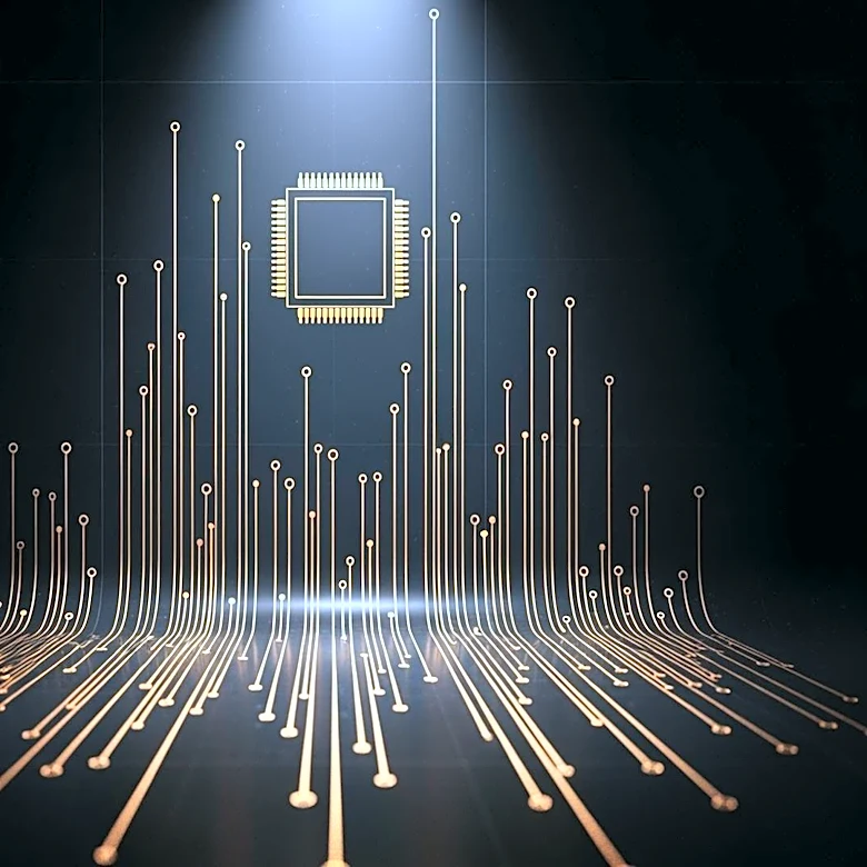 Meridian Investment Counsel Reduces Stake in Taiwan Semiconductor Manufacturing, Impacting Portfolio