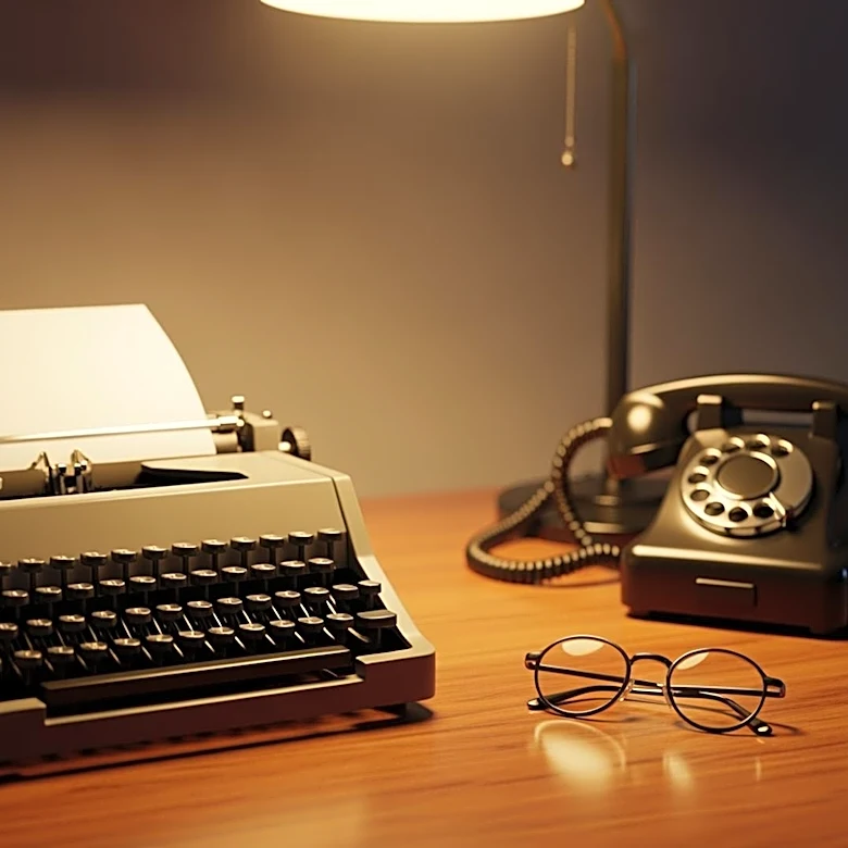 50th Anniversary of 'All the President's Men' Celebrates Its Enduring Legacy