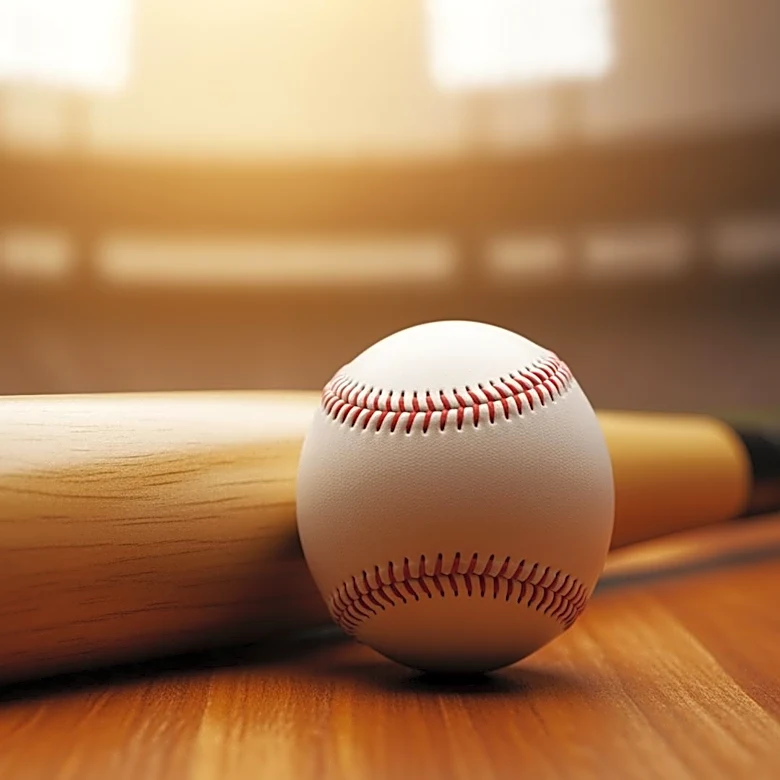 Athletics Manager Mark Kotsay Praises Team's Offensive Execution in Win Over Astros