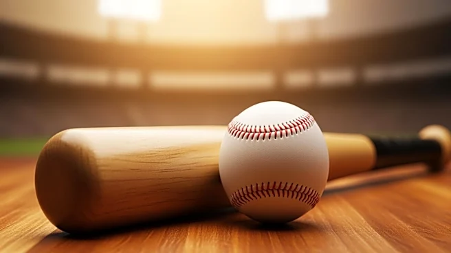 Athletics Manager Mark Kotsay Praises Team's Offensive Execution in Win Over Astros