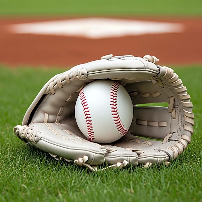 Jo Adell's Defensive Mastery Secures Angels' 1-0 Victory Over Mariners