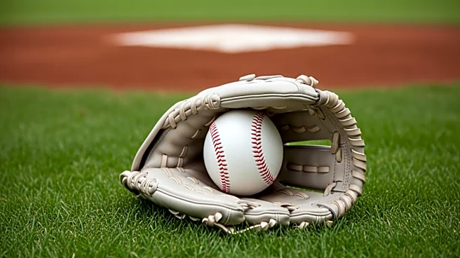 Jo Adell's Defensive Mastery Secures Angels' 1-0 Victory Over Mariners