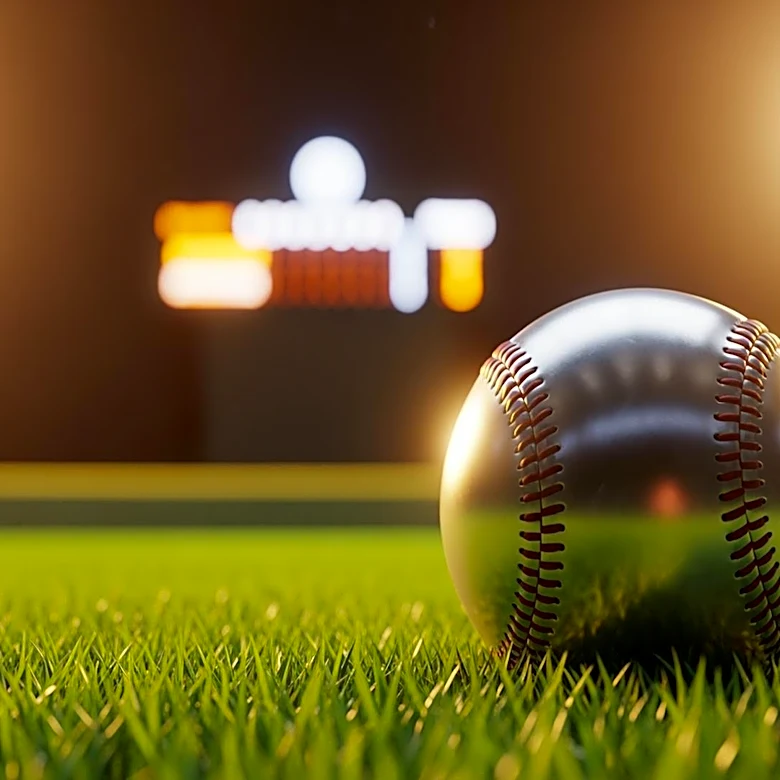 Tennessee Baseball Triumphs Over LSU in Game 2, Forces Series Decider