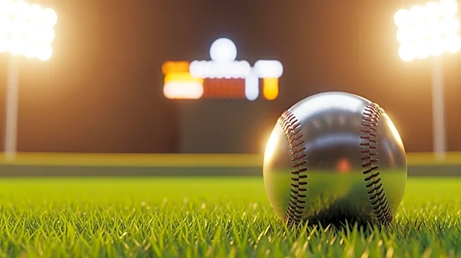 Tennessee Baseball Triumphs Over LSU in Game 2, Forces Series Decider