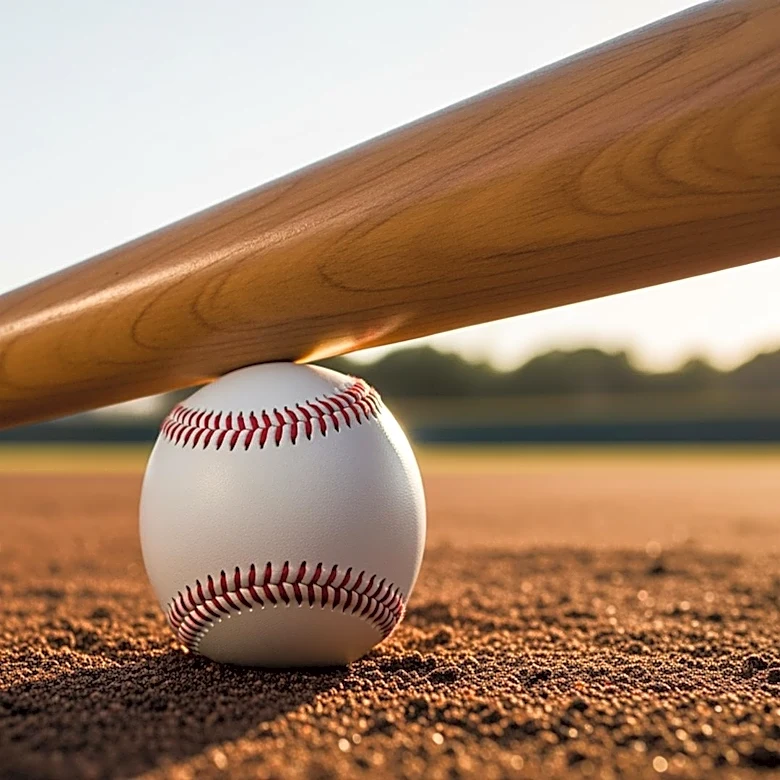 Derek Curiel Leads LSU Baseball to Comeback Victory Over Tennessee