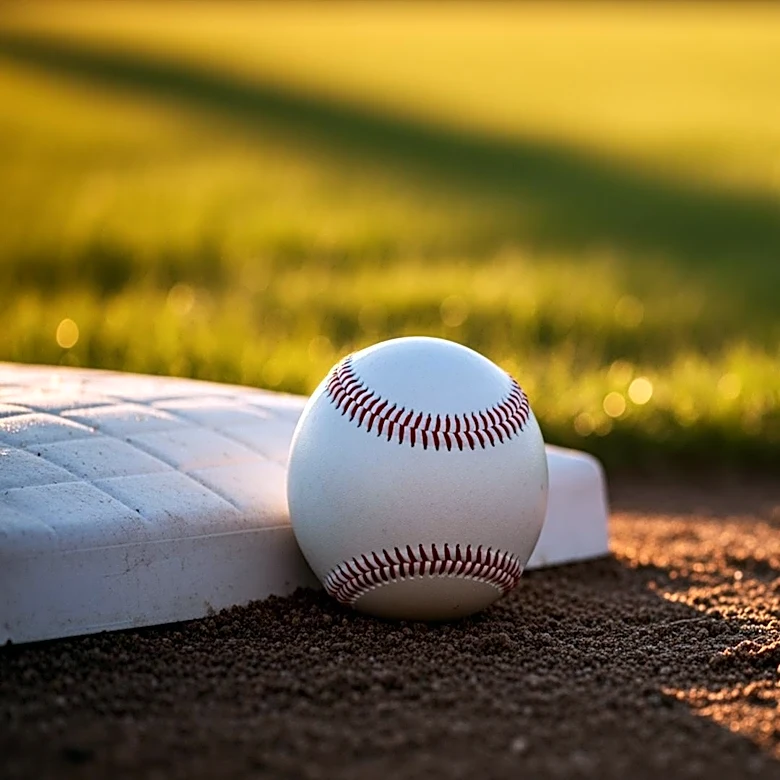 Tennessee Volunteers Secure Victory Over LSU in Baseball Series Game 2