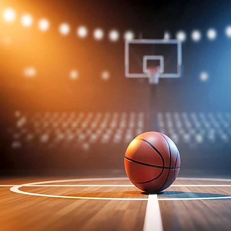 Michigan's Aday Mara Criticizes UCLA After Stellar Final Four Performance