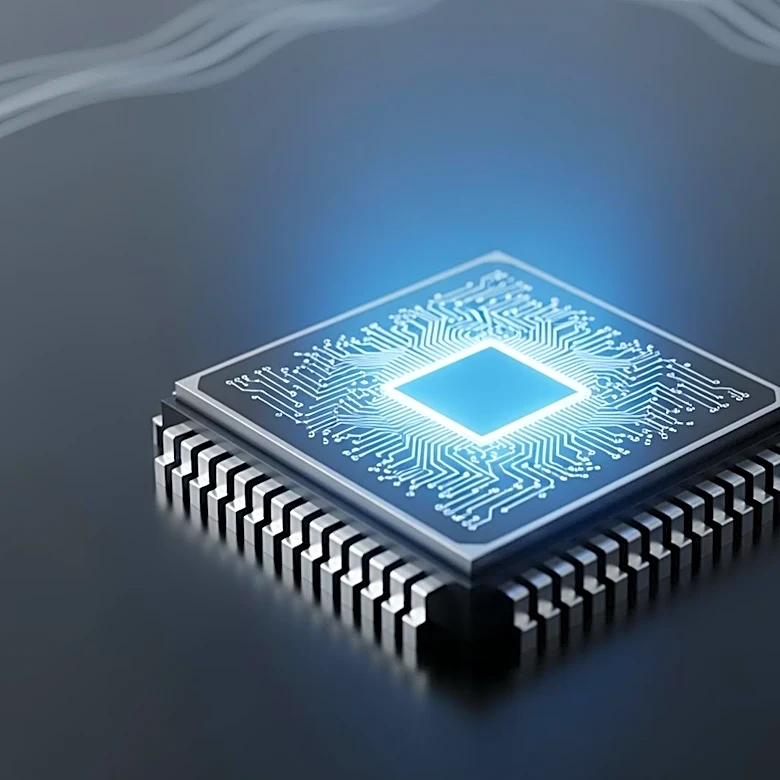 Intel's New Approach with Arrow Lake Refresh Signals Shift in Consumer Market Strategy