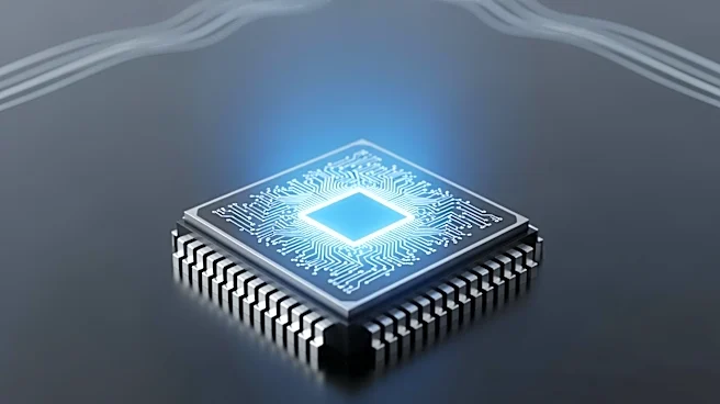 Intel's New Approach with Arrow Lake Refresh Signals Shift in Consumer Market Strategy