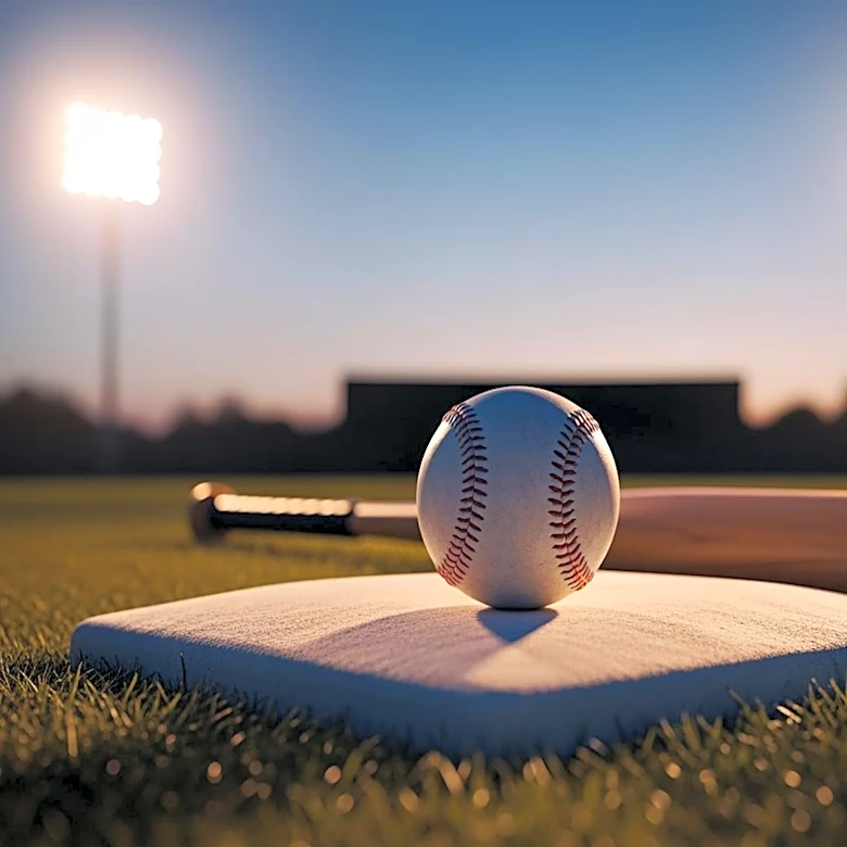 NC State Baseball Secures Dramatic Walk-Off Victory Against Notre Dame