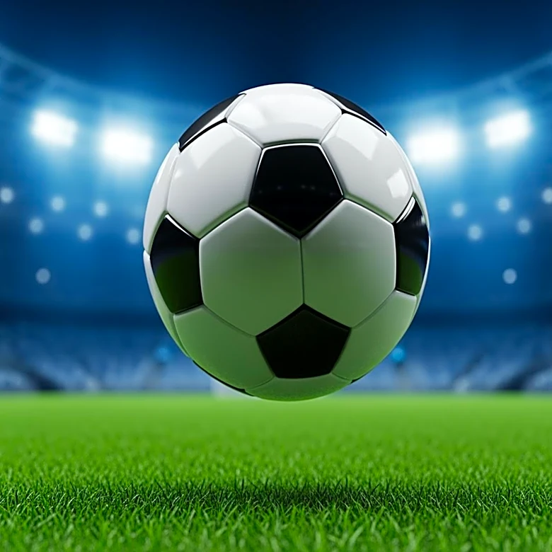 Thomas Müller and Sebastian Berhalter Lead Vancouver Whitecaps to Dramatic Victory Over Portland Timbers