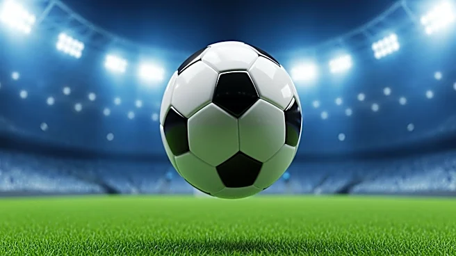 Thomas Müller and Sebastian Berhalter Lead Vancouver Whitecaps to Dramatic Victory Over Portland Timbers