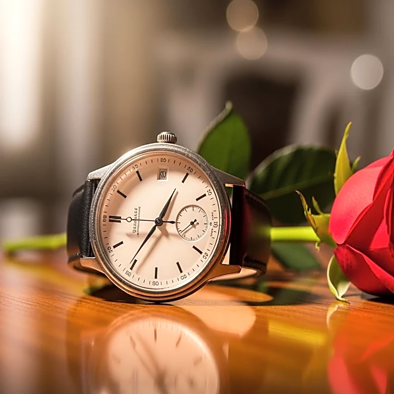 Lamar Odom's Candid Reflection on Meeting Khloé Kardashian and Their Rapid Marriage