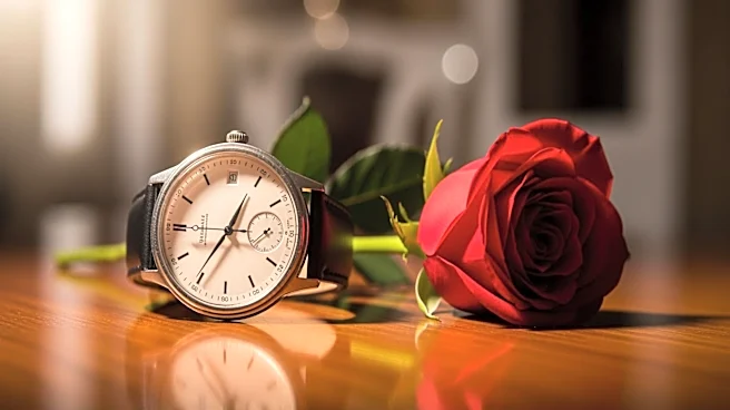 Lamar Odom's Candid Reflection on Meeting Khloé Kardashian and Their Rapid Marriage